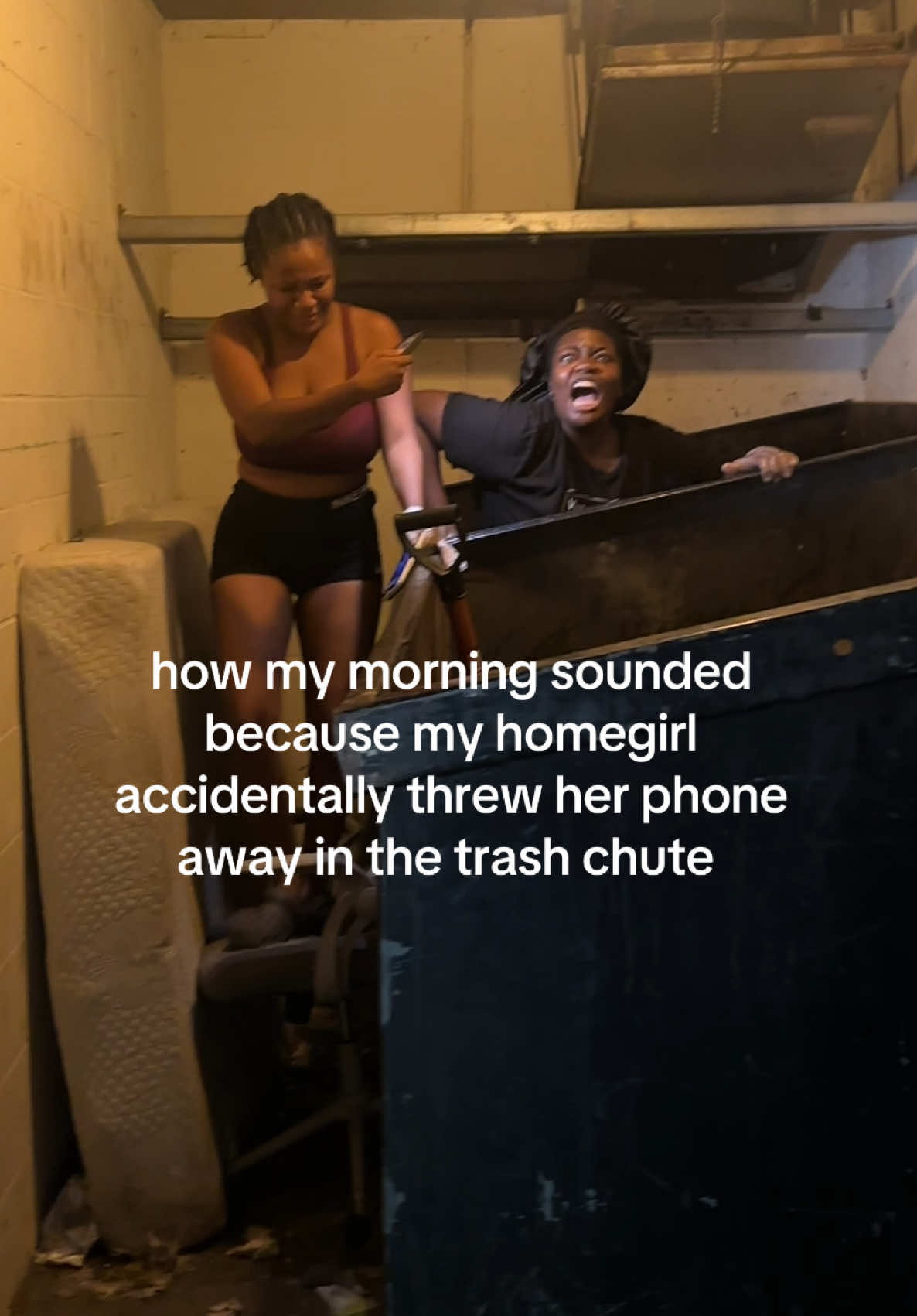 @Aaliyah ๐