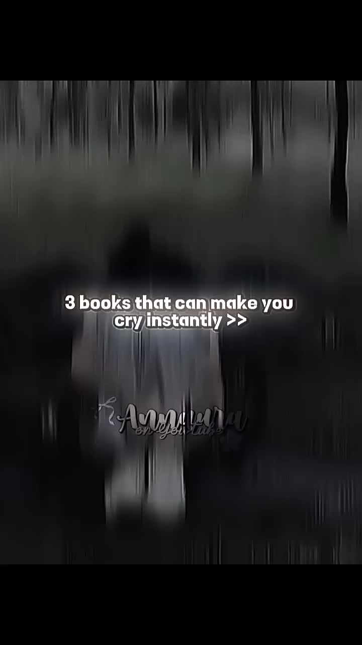 @amanserene✧_✧