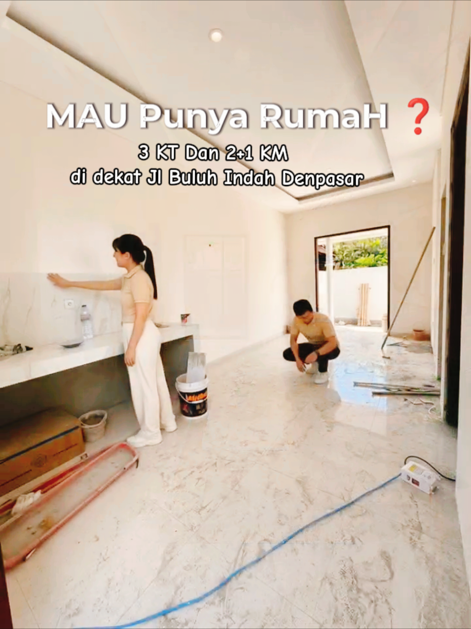@Sukses Realty Bali