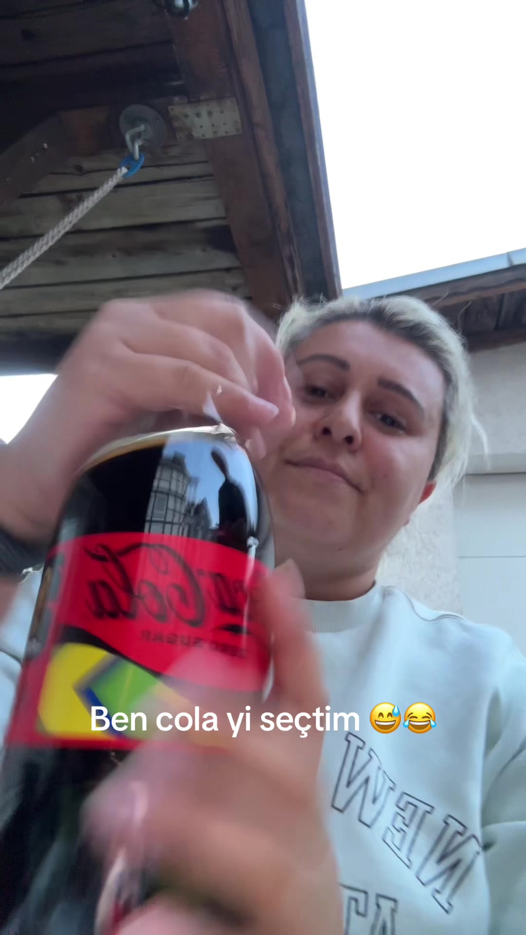 @Yeliz12