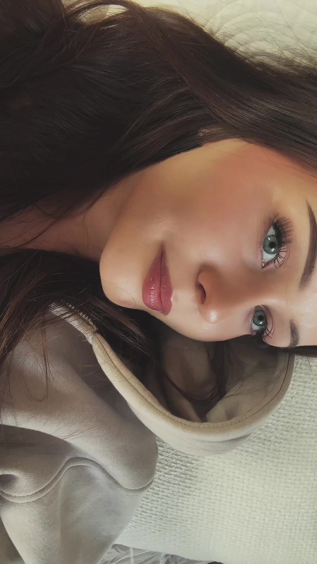 @Kasia Jabłońska