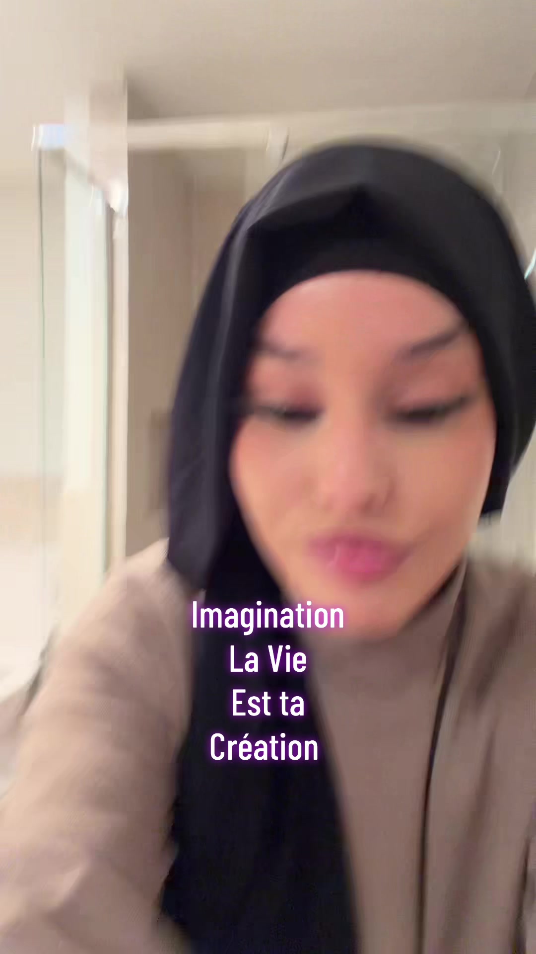 @Zahra.E