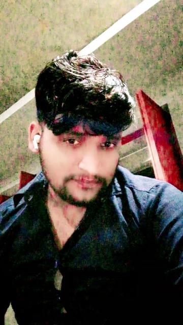 @samiullah zila okara 0017