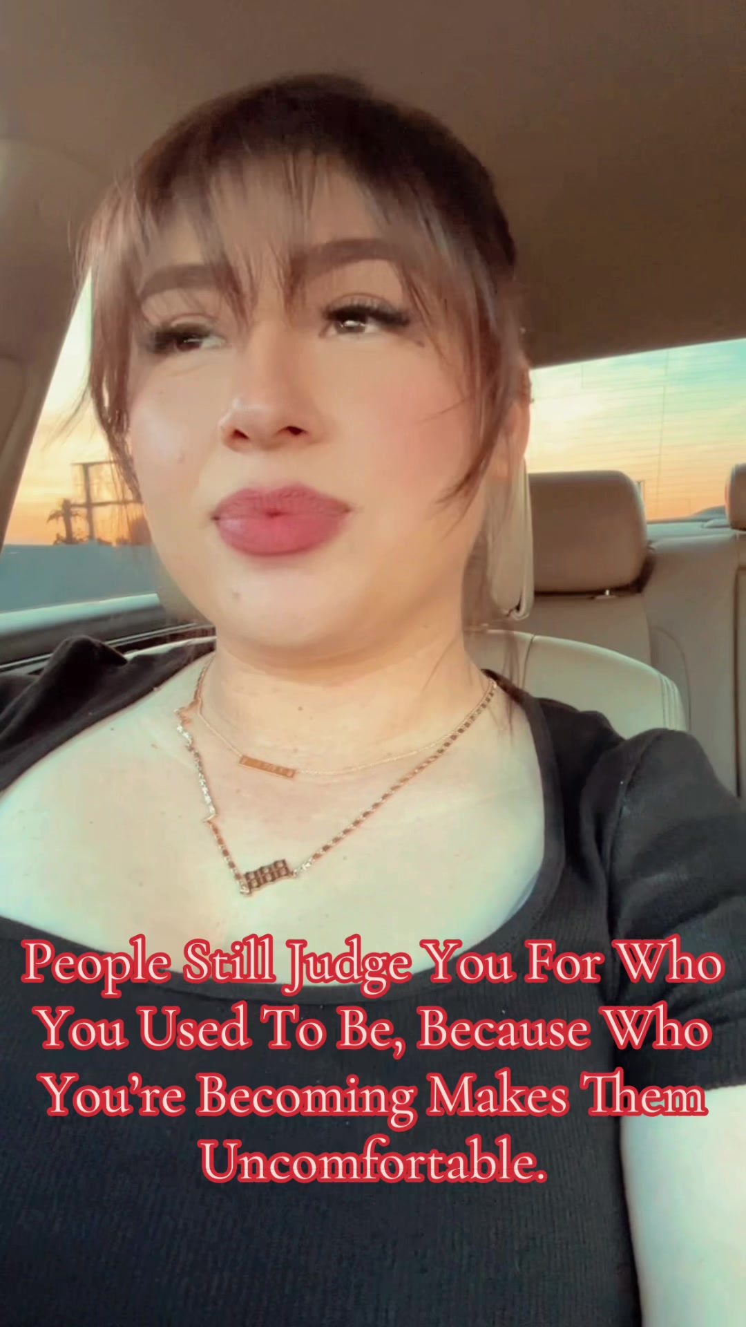 @KkrazyBeautiful