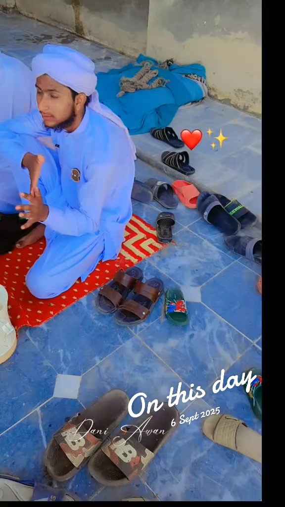 @Malik Adnan 🇸🇩💝