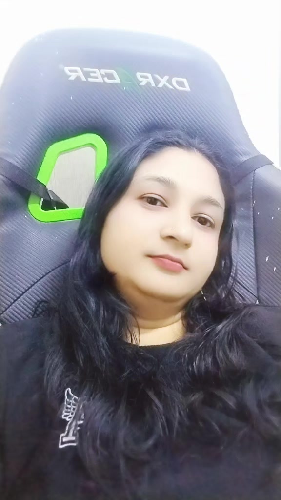 @shamna