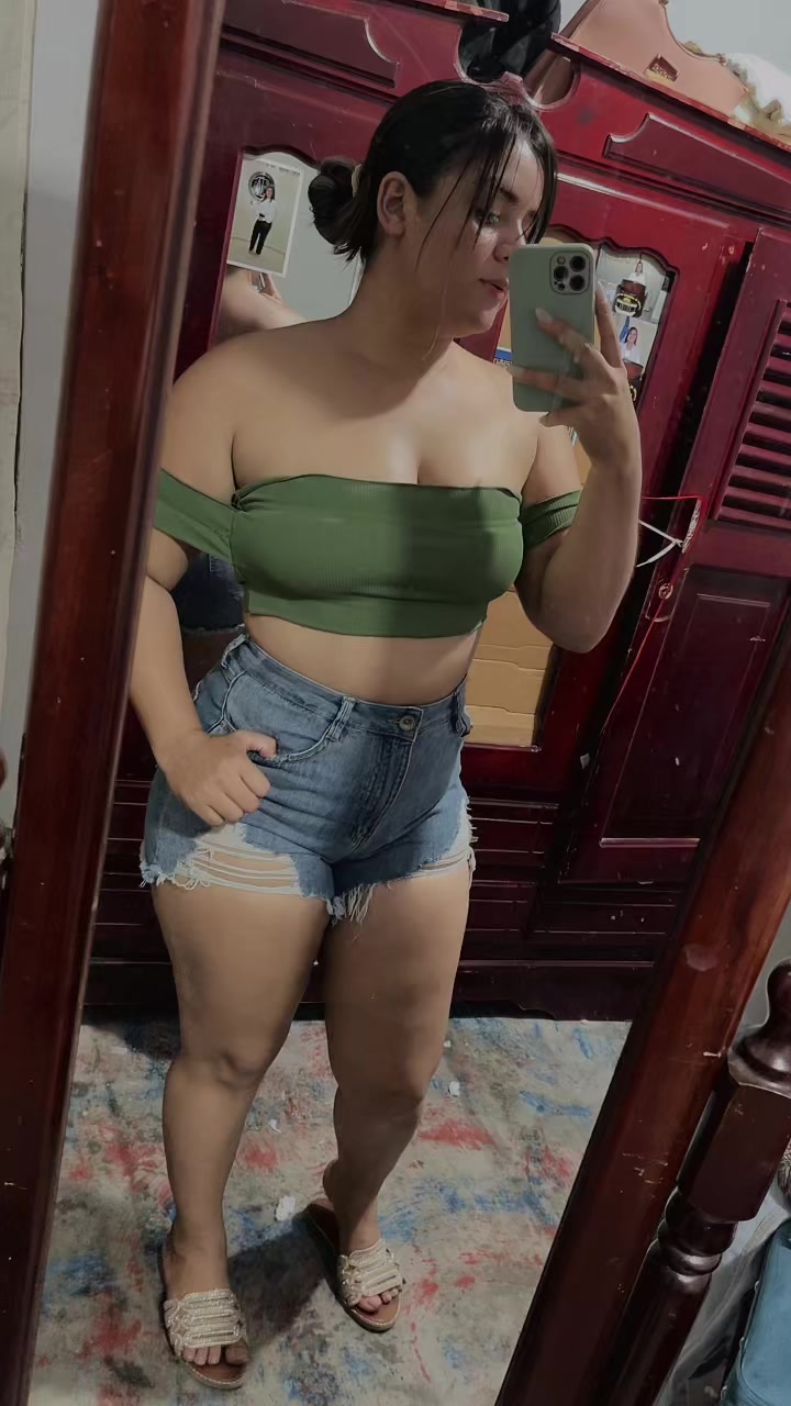 @🍒LA CEREZA🍒