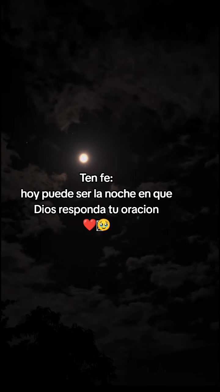 @Ailany❤️
