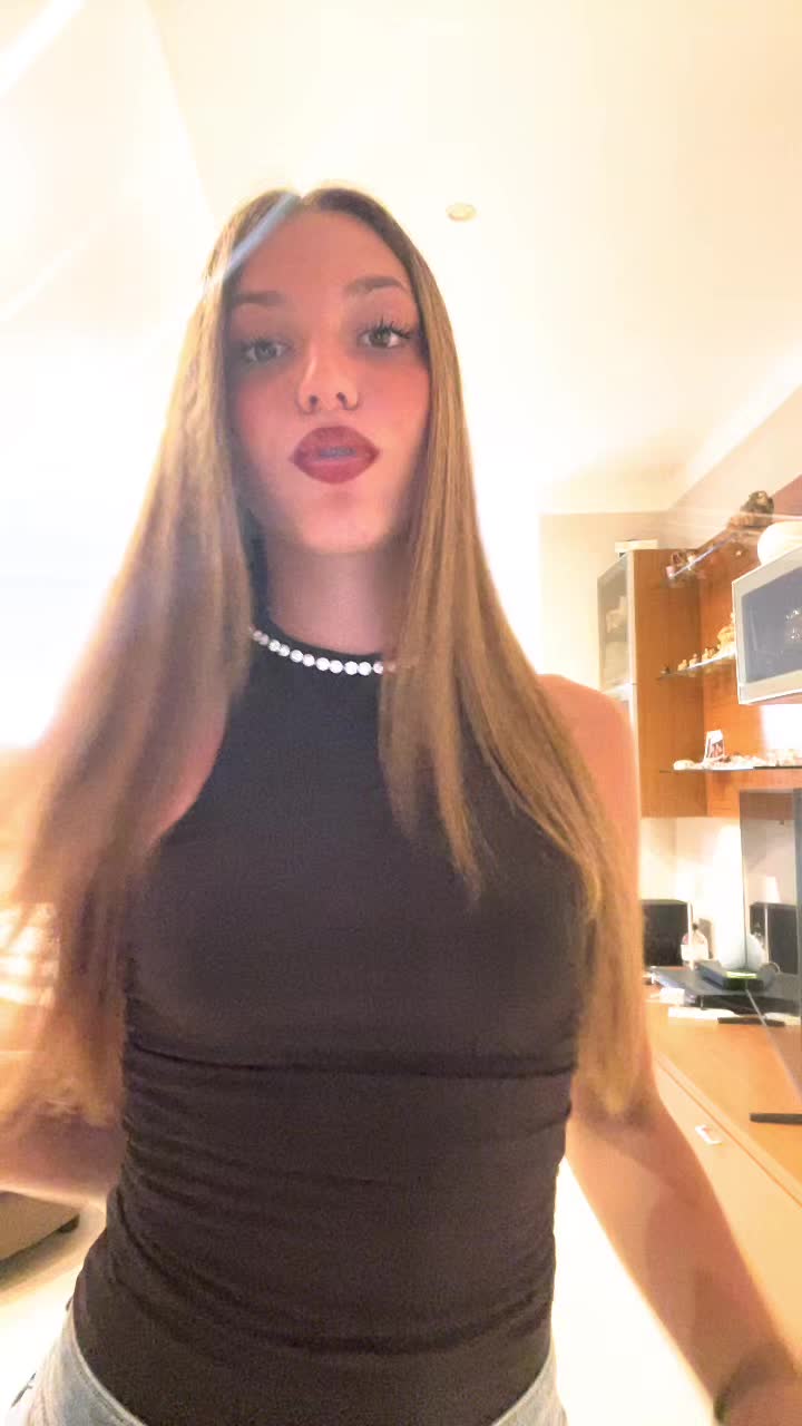 @giada💫