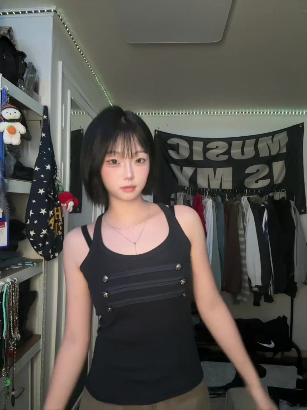 @콩자반