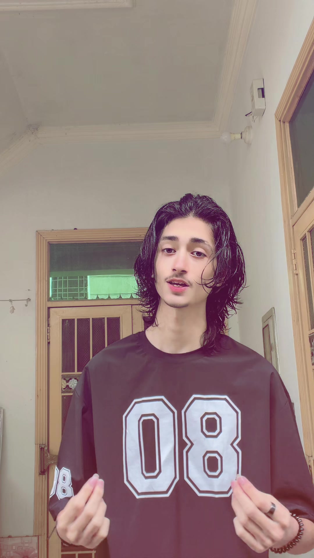 @✨Sαriᴍ777✨