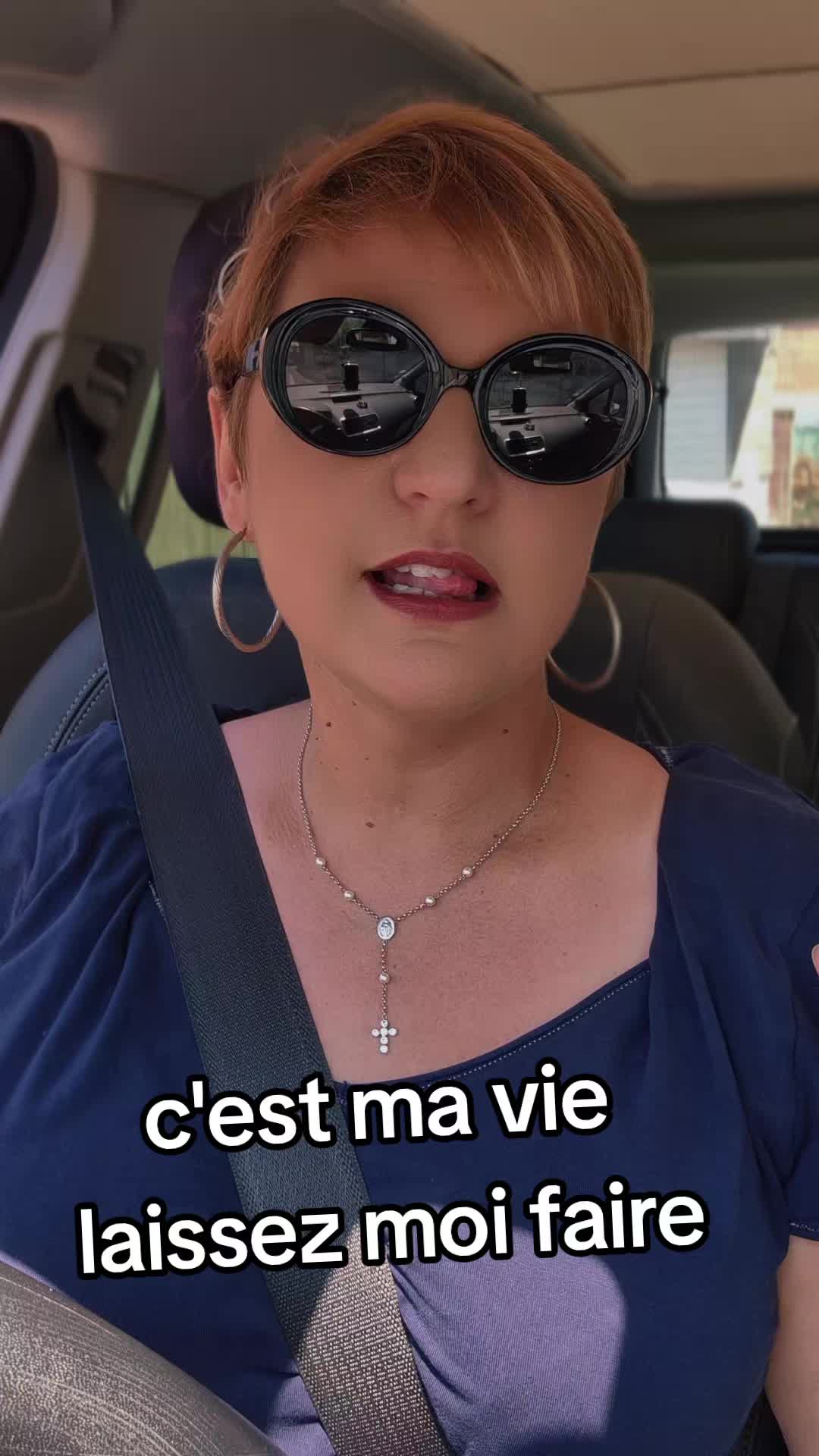 @tiffy