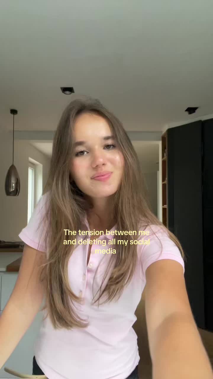 @𝓂