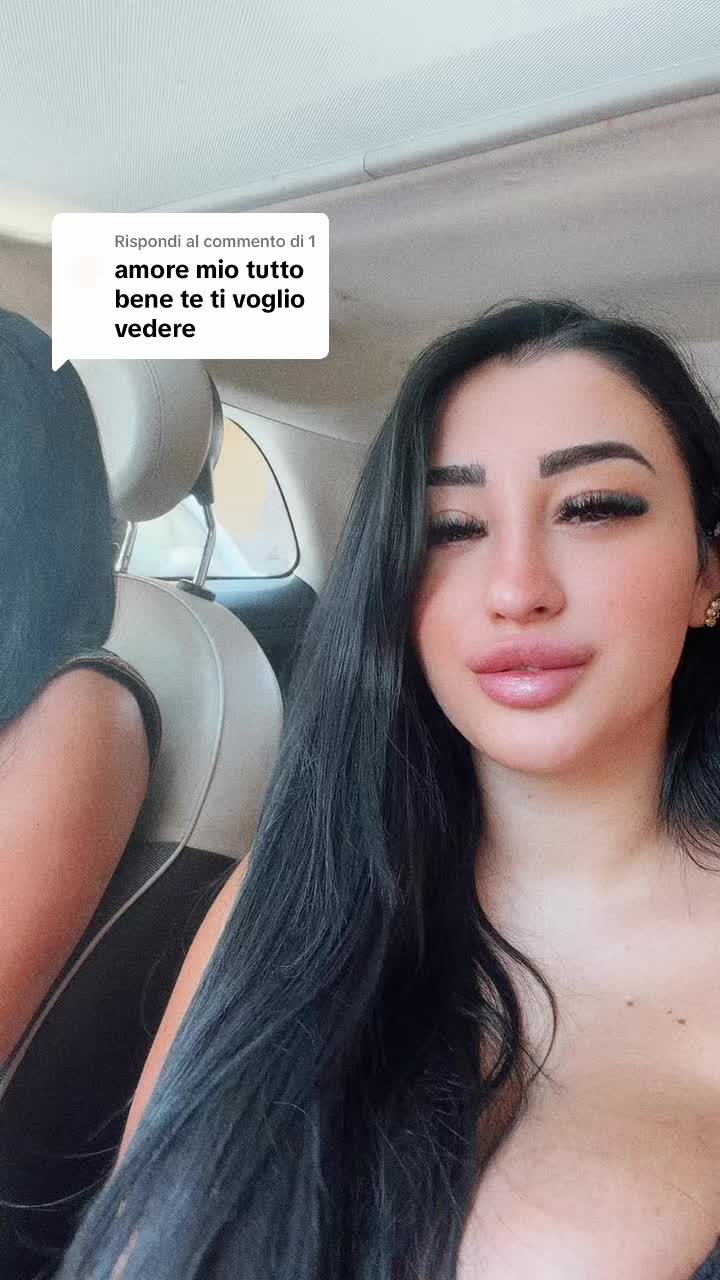 @Ritaemarty
