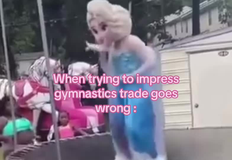 @☆.