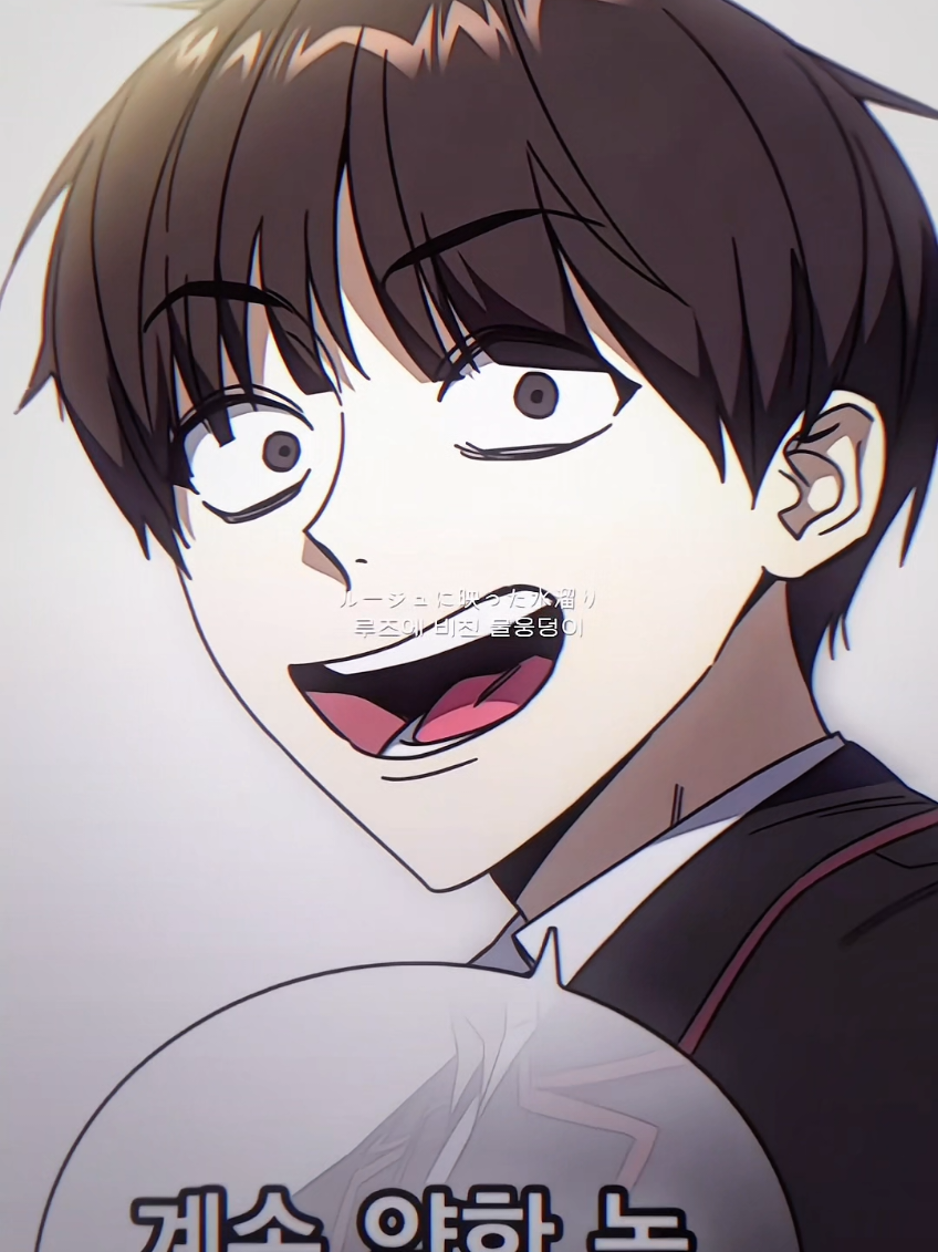 @한