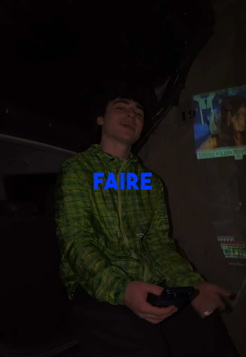 @️