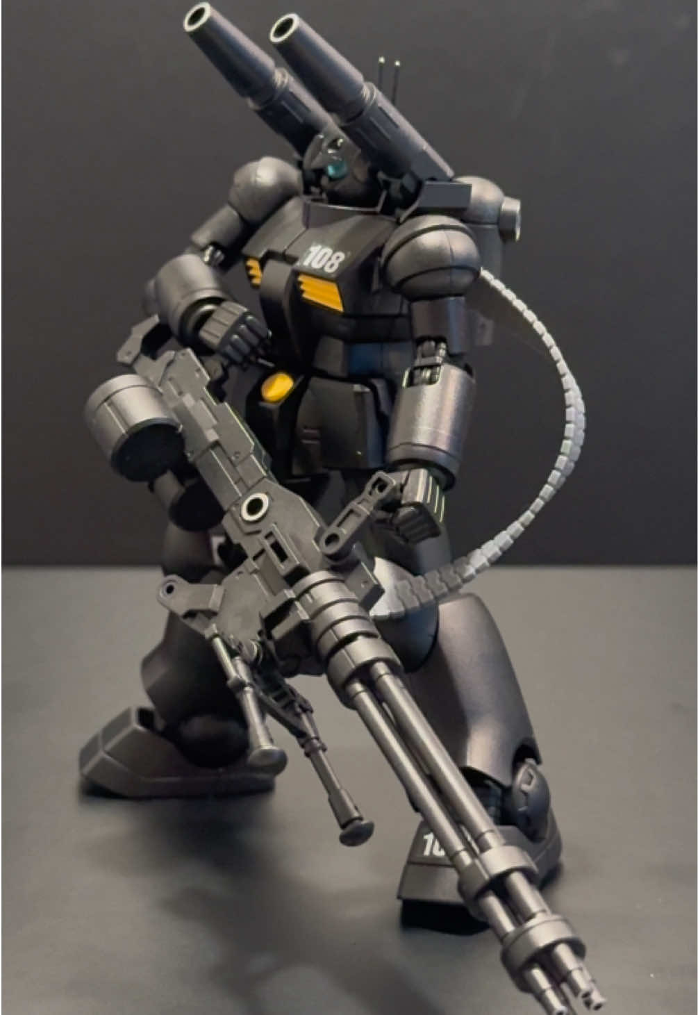 @GrimGundam