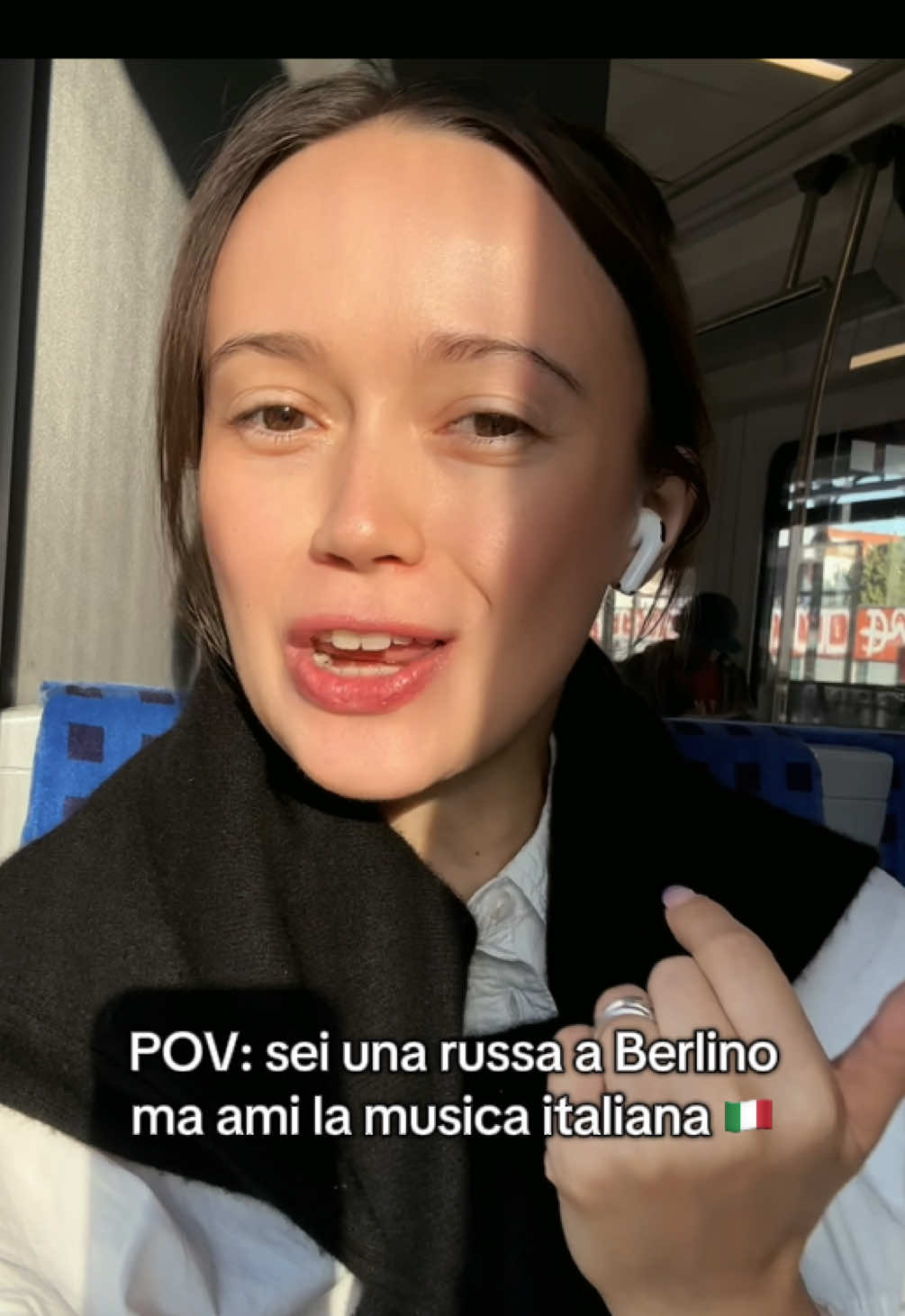 @Principessa