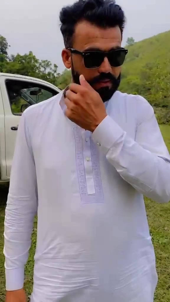 @Nawab zada Asad