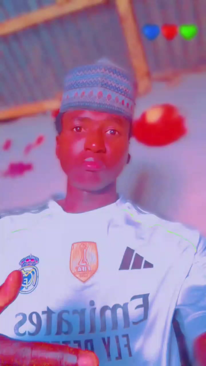 @nafiu ,🕋🕋🕌🕌🤲🤲👈