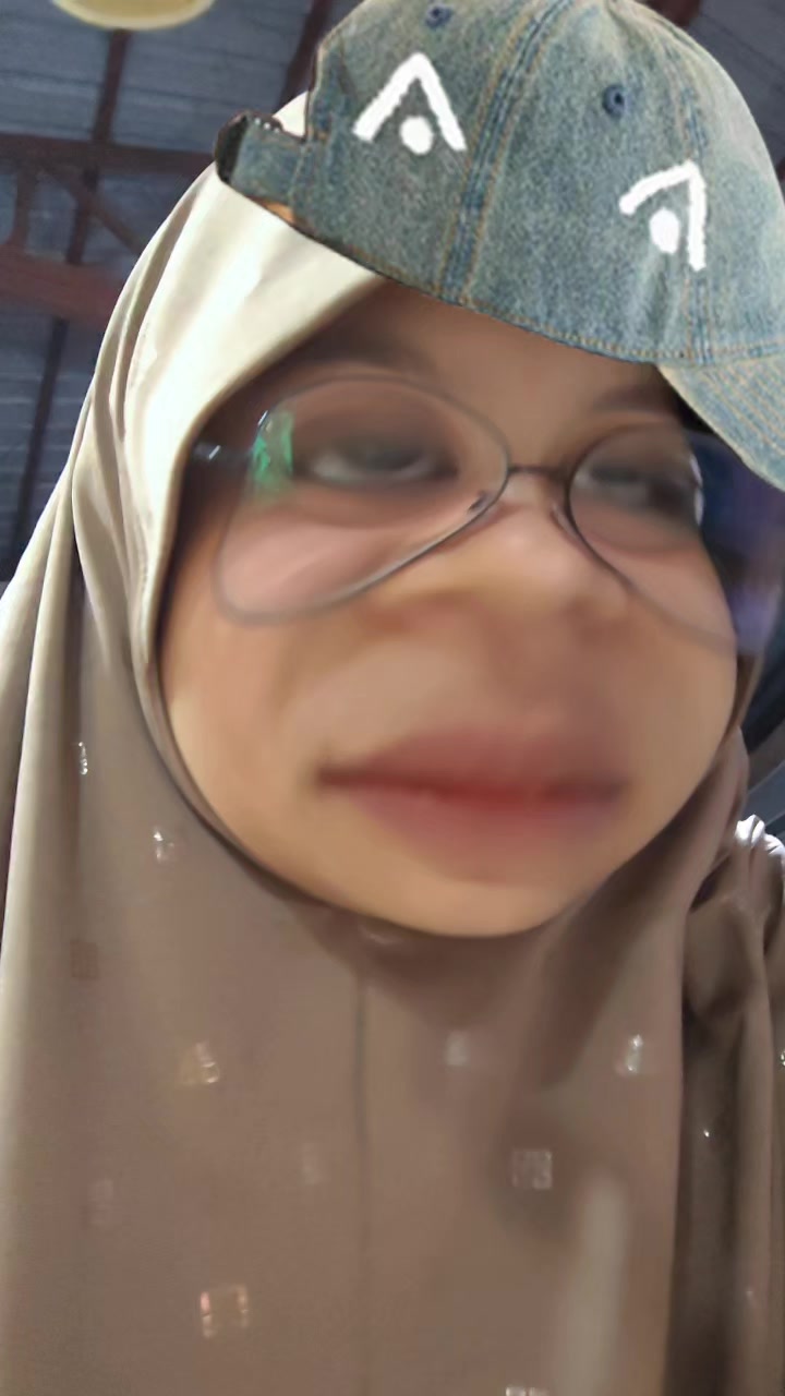 @Zuu Zue