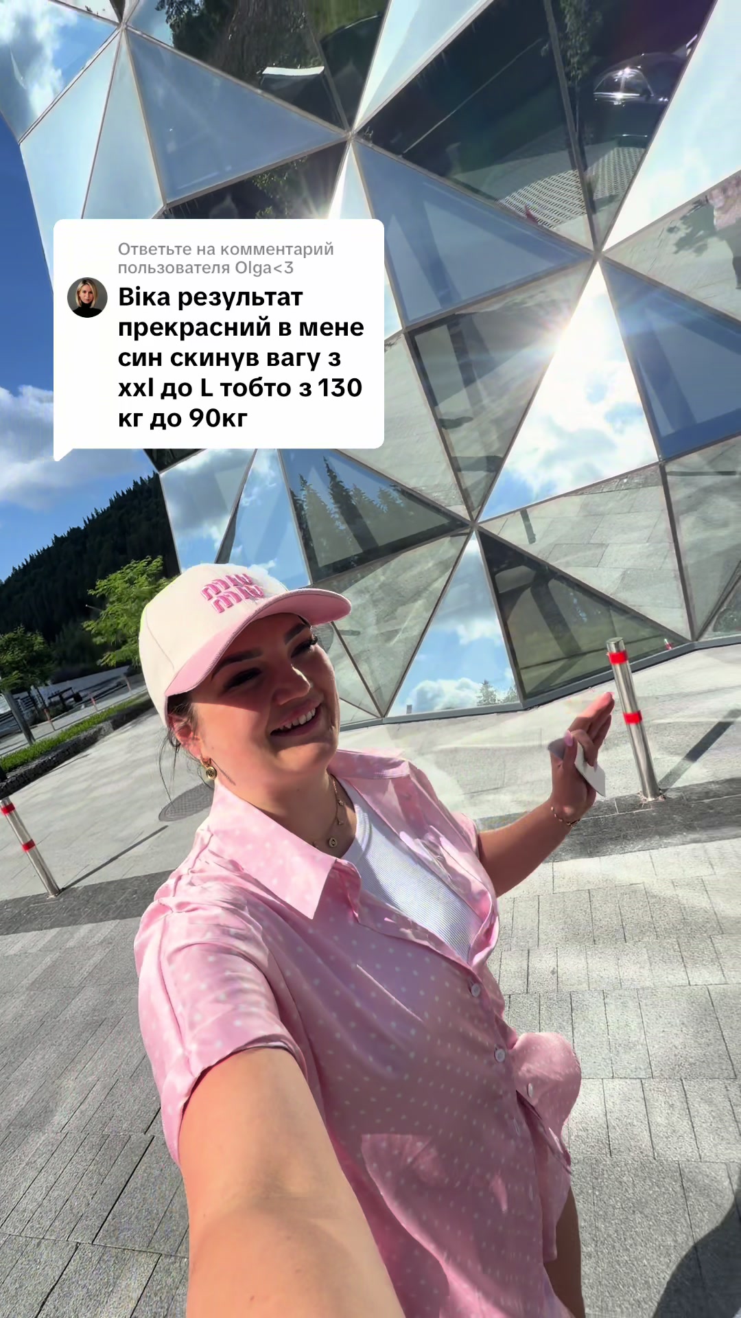 @vıkaborka