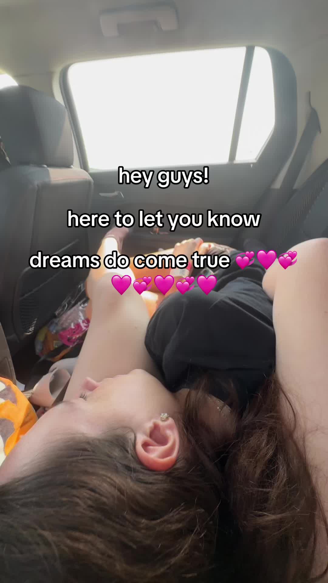@pay&ensp;<3