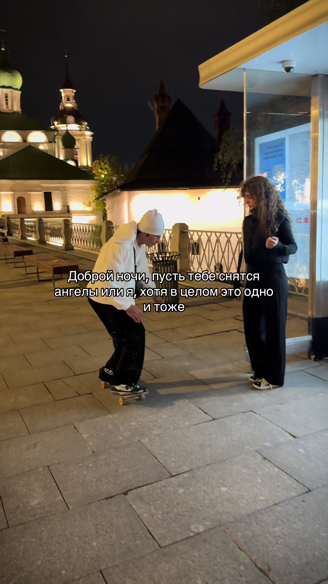 @Коля Филатов