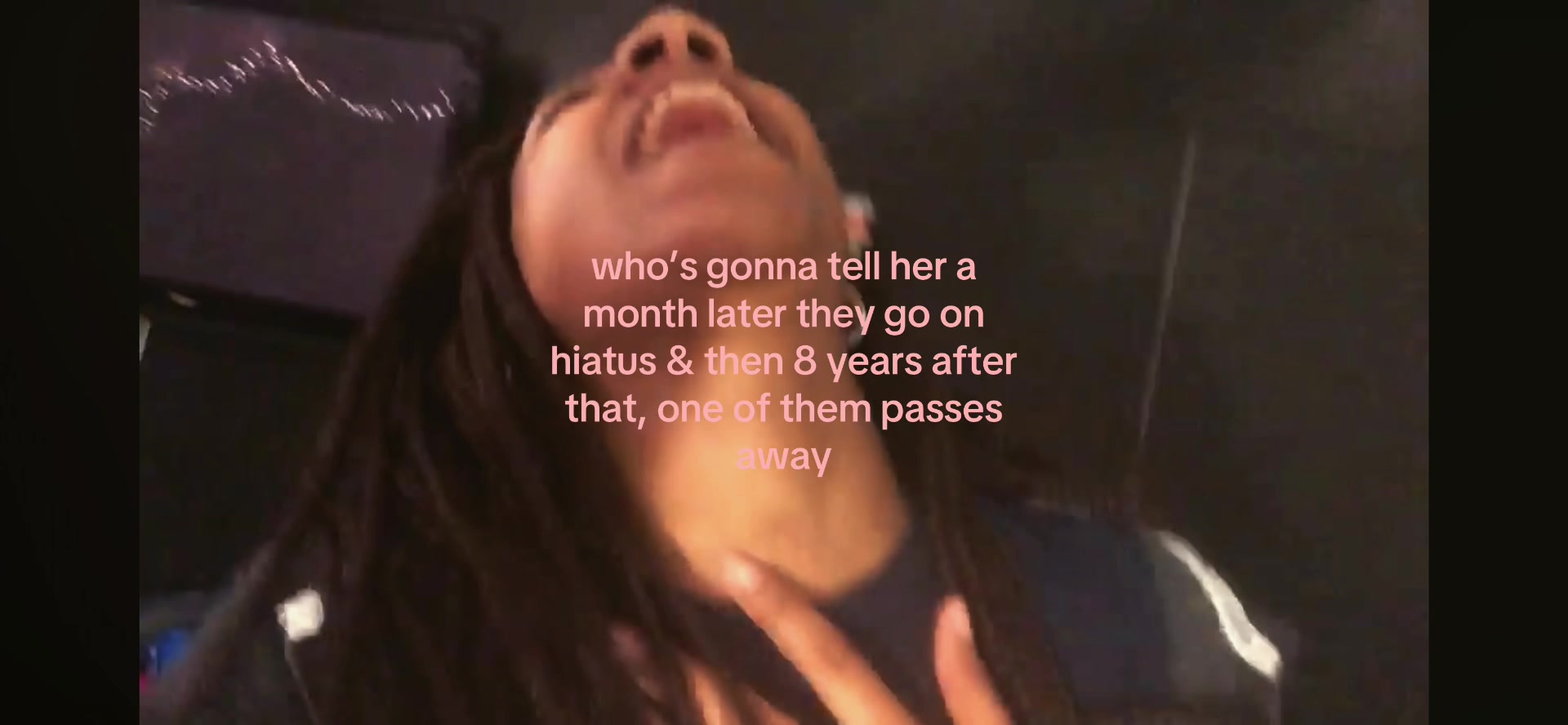 @briana charisse ❥