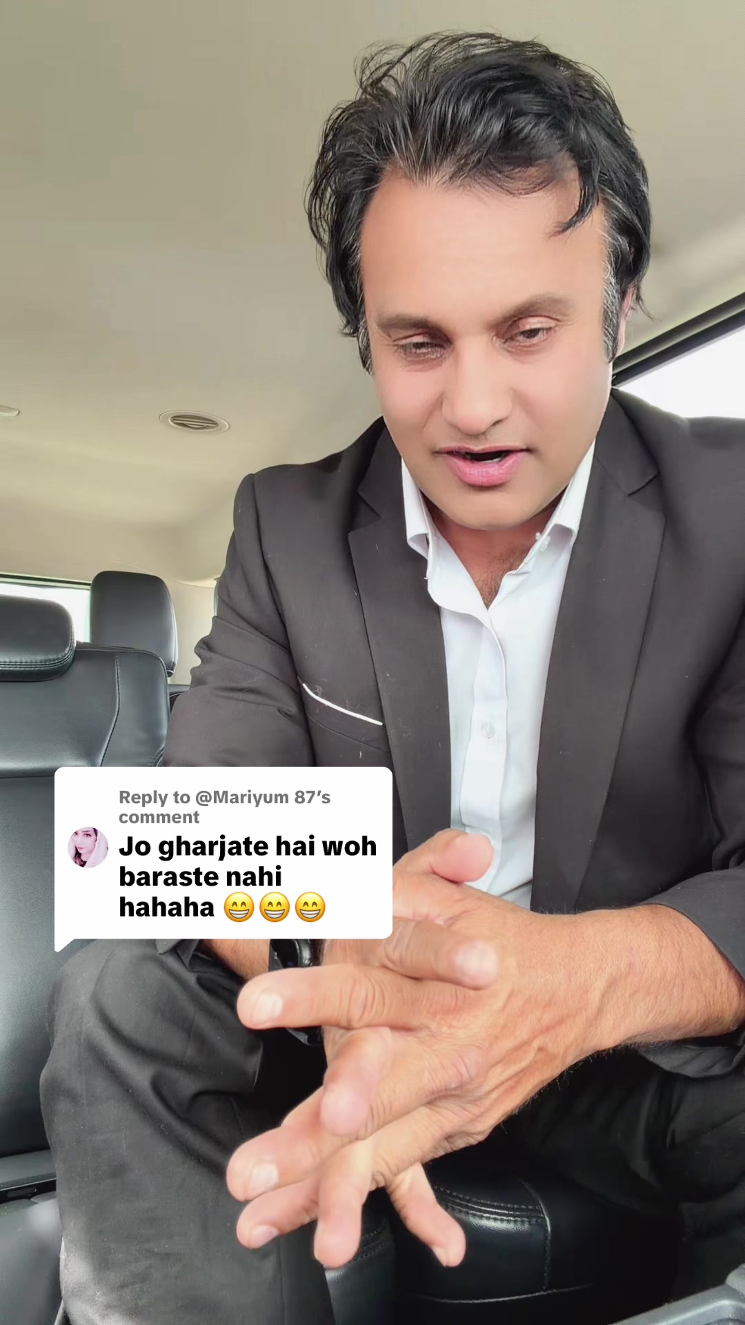 @nadeemchicago1