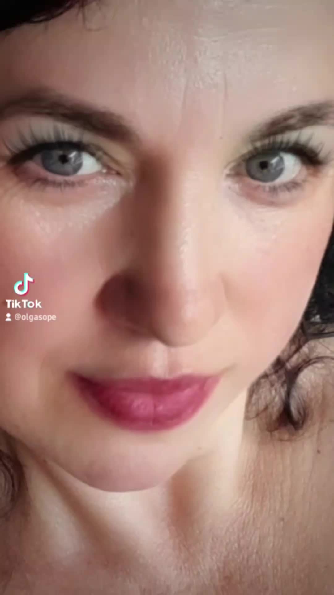 @OlgaS