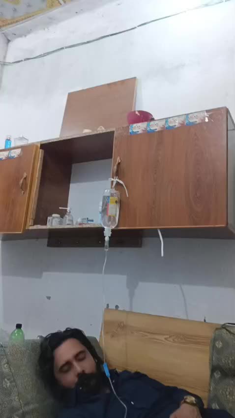 @waseemladla