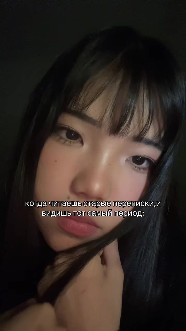 @da_ririiii