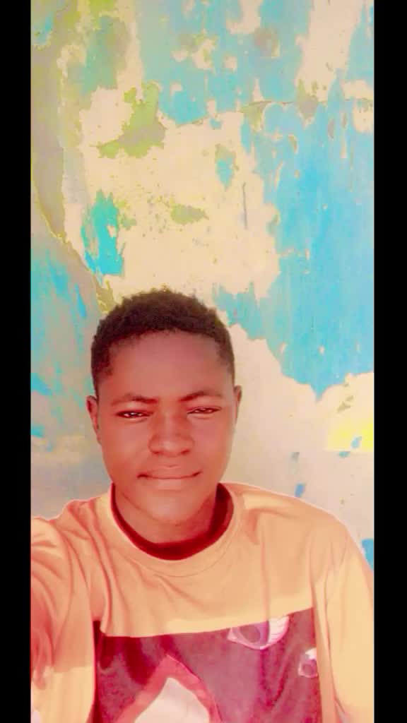 @user5055148346358