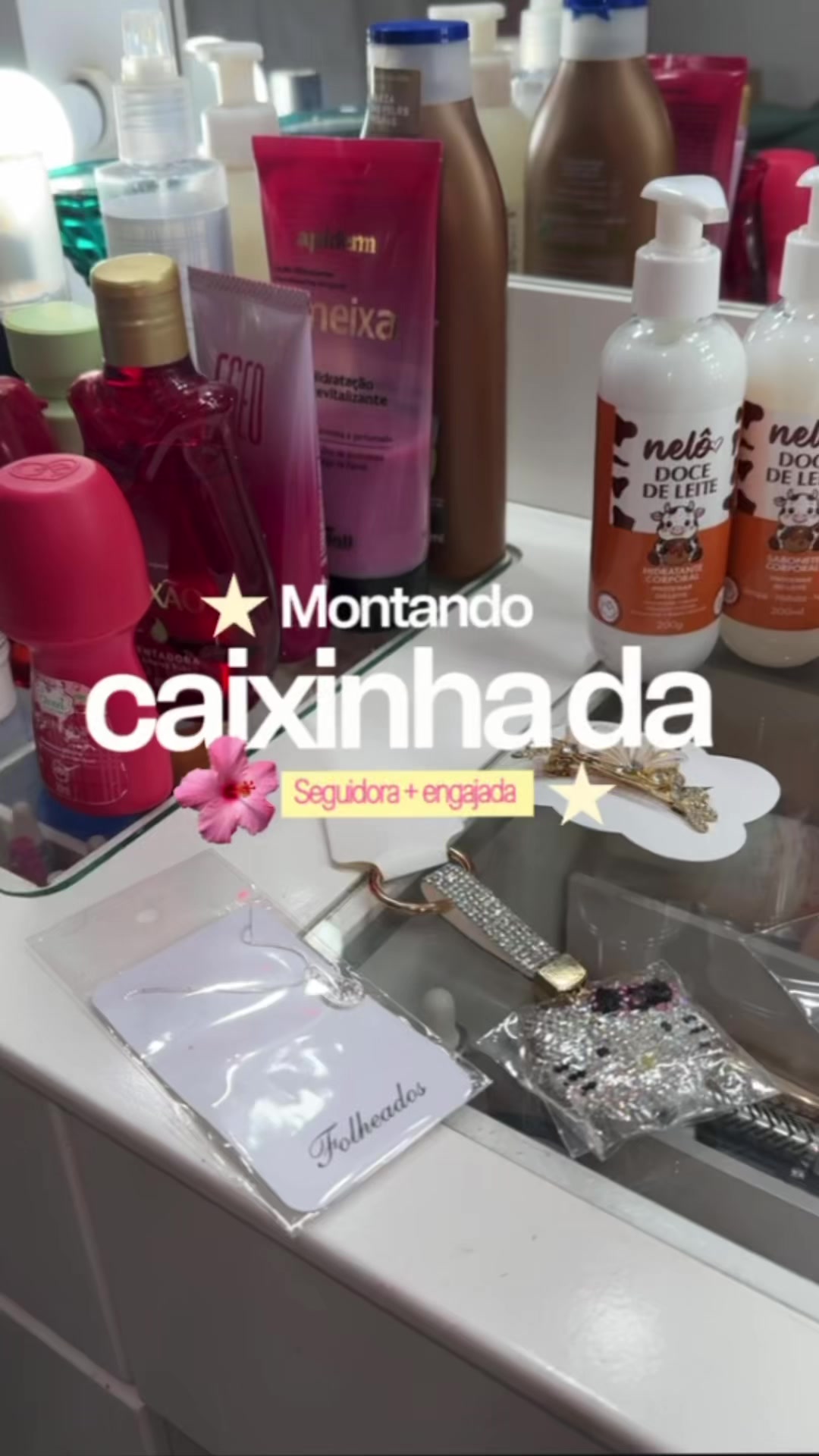 @ℳ𝒶𝓃𝓊 🎀