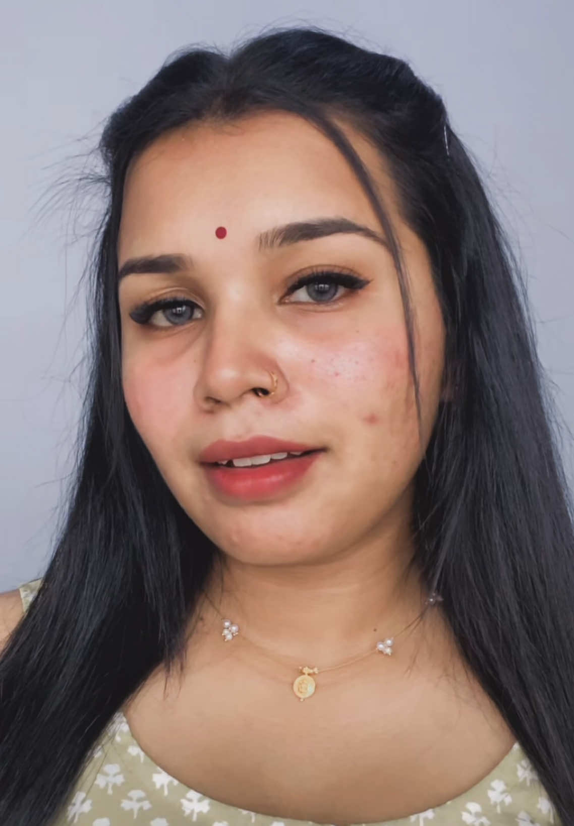 @🤍💋