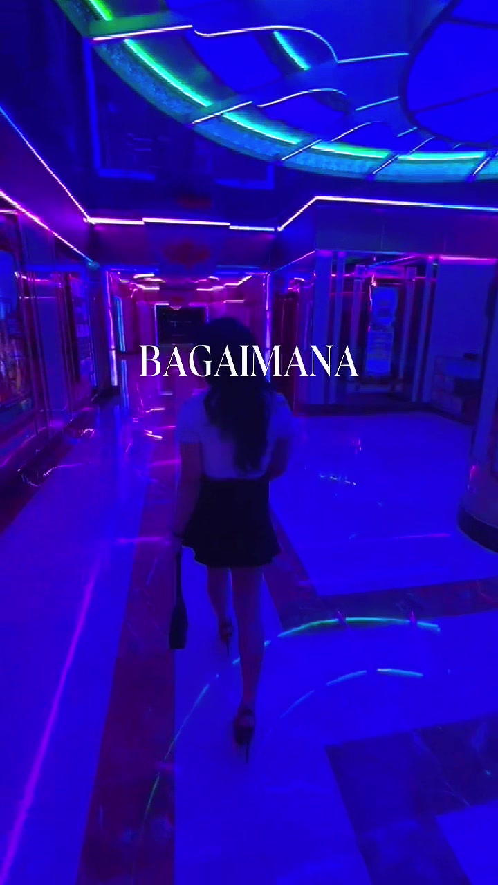 @Jasmine Aurora