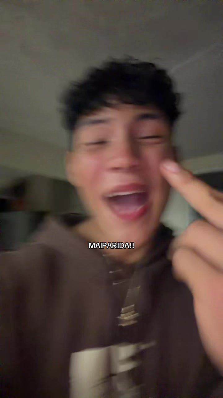 @Kvnxho