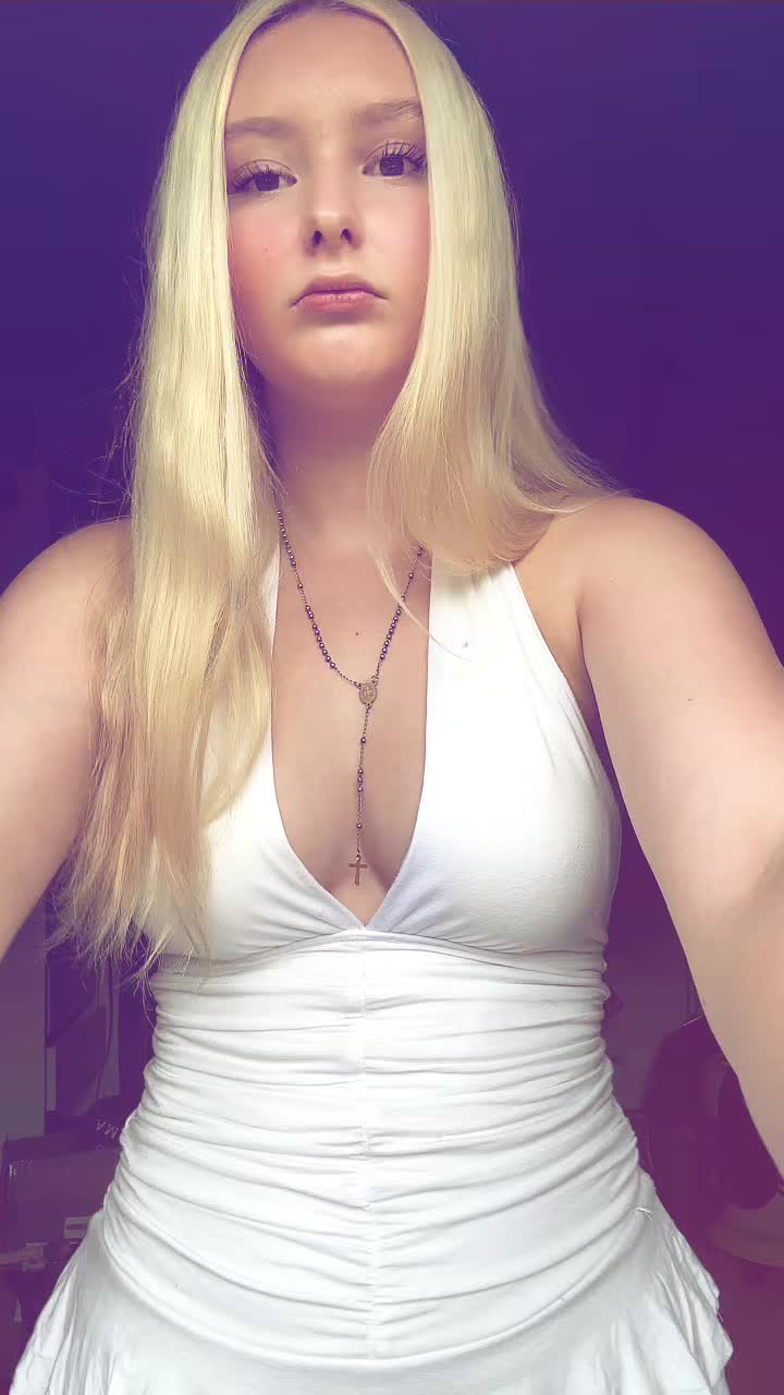 @sarah