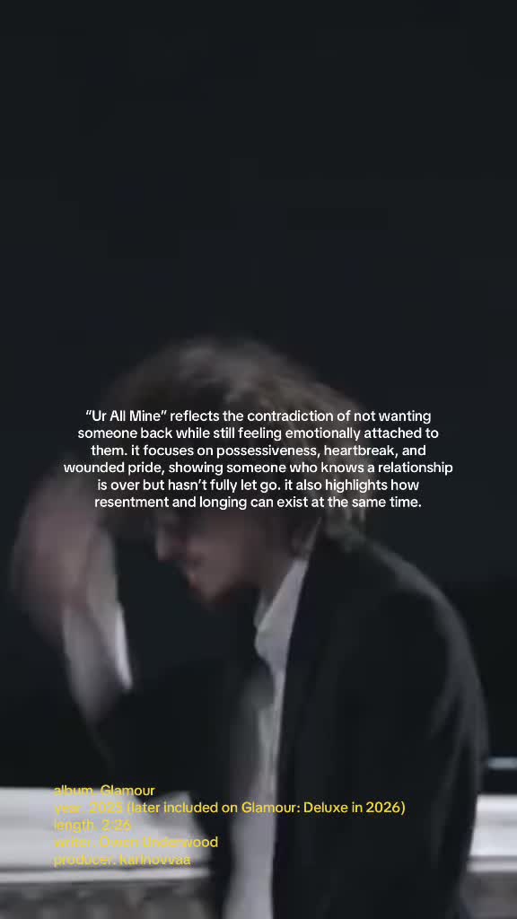 @archiveofyouth