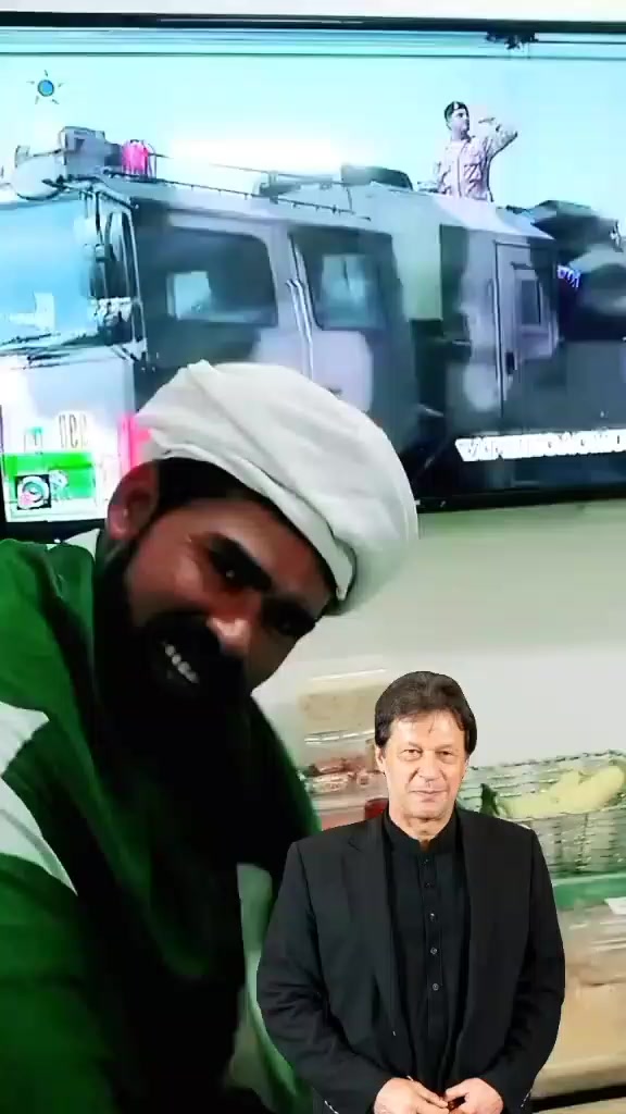 @mazharBhatti🇵🇰