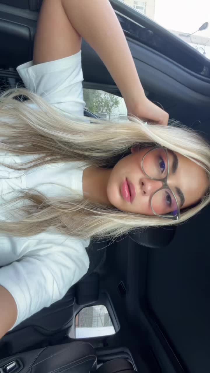 @zii