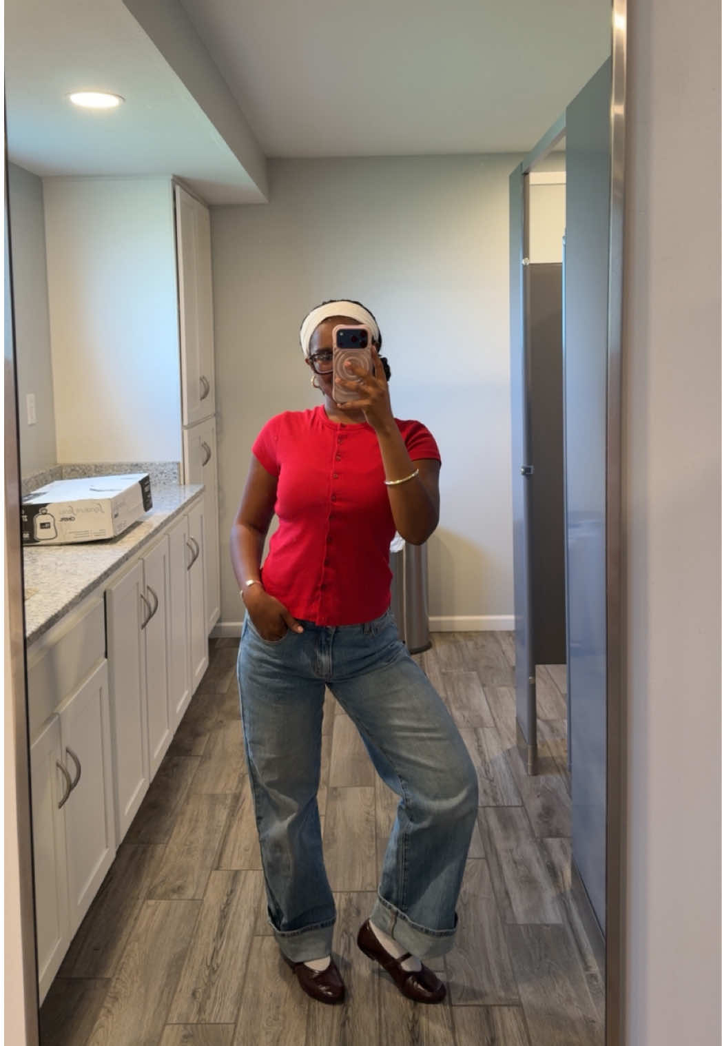 @Deirdre Hope✨🧚🏾&zwj;♀️