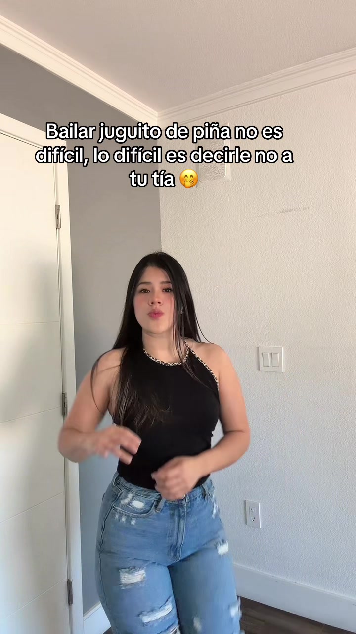 @Caro Valenzuela 🪬🤍✨