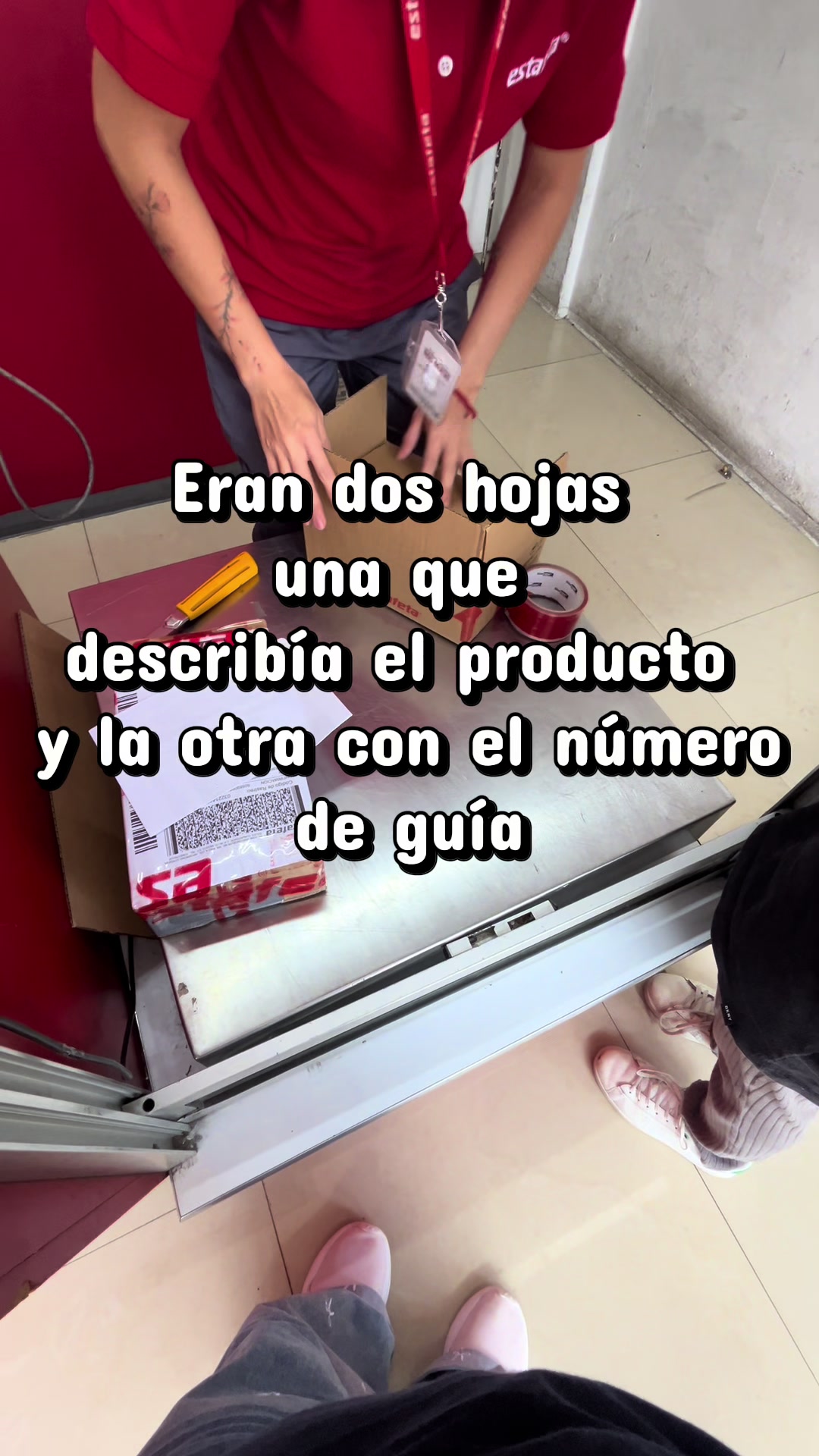 @Alma González
