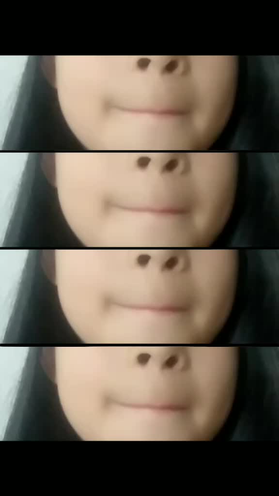 @Arely Guzmán
