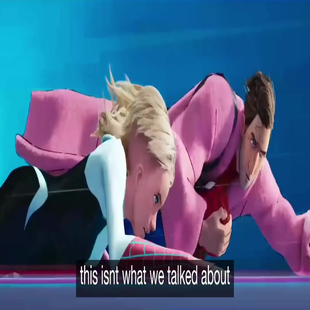 @ej