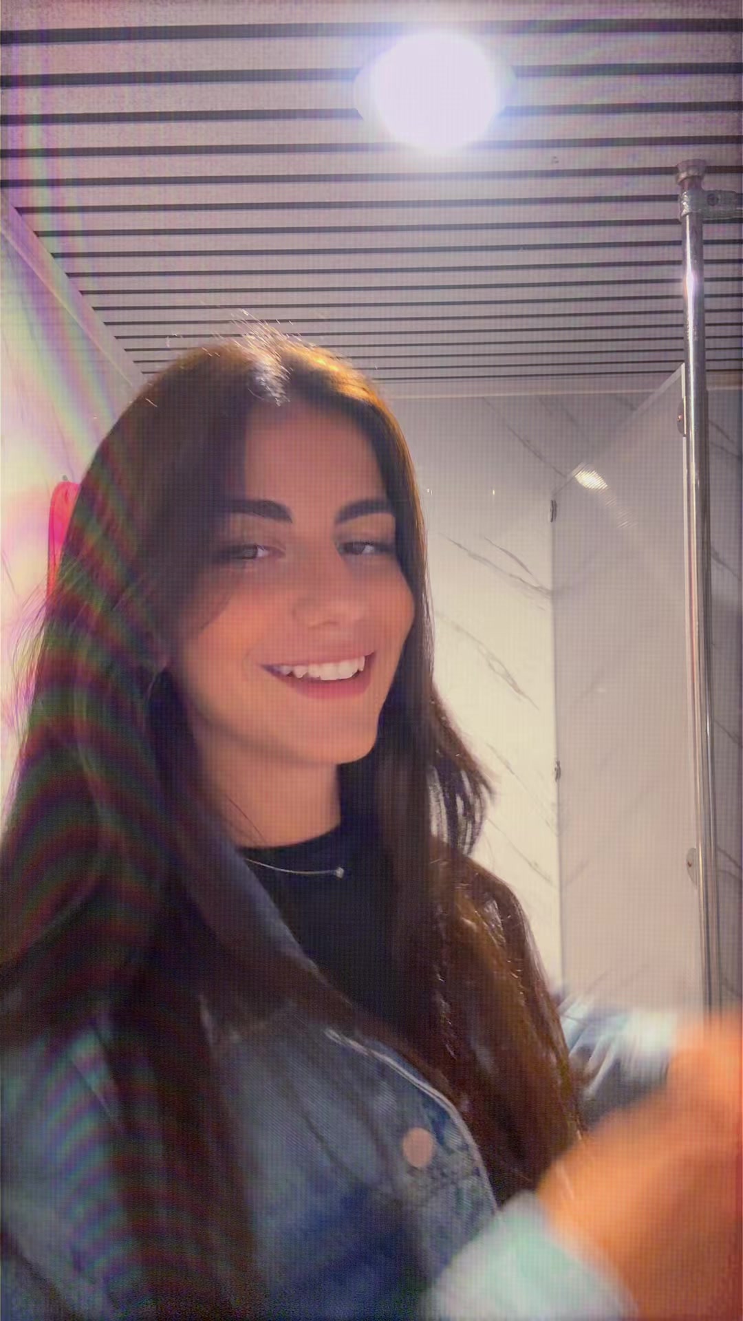 @ILARIA FERRARO