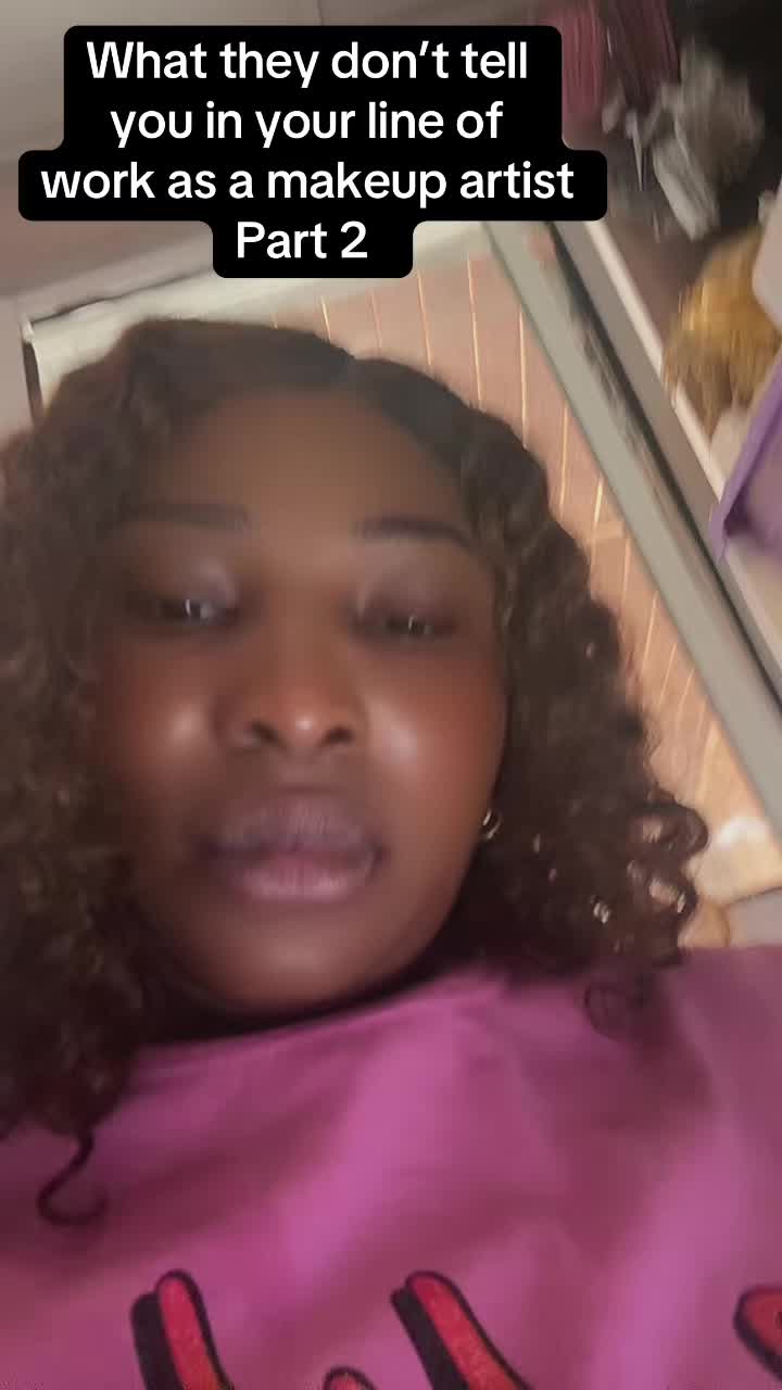 @MAKEUP ARTIST IN Ayobo/Ipaja